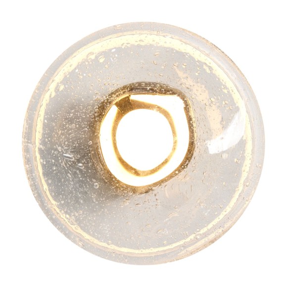 Настенный светильник FreyaMote FR5601WL-01TR