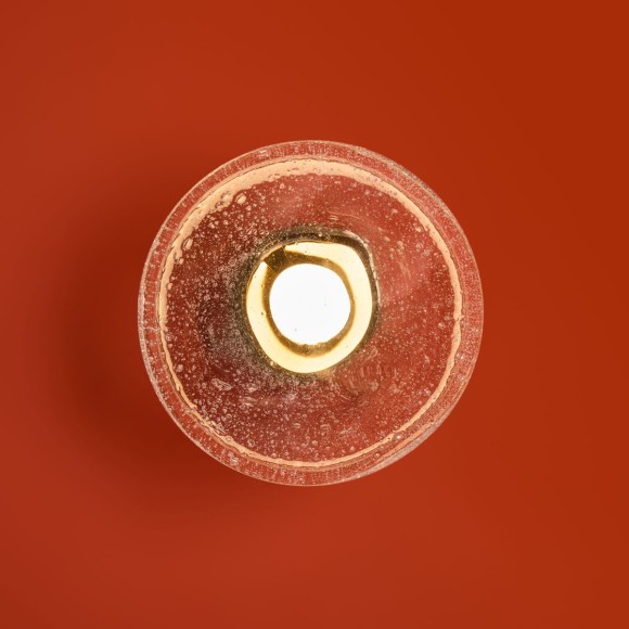 Настенный светильник FreyaMote FR5601WL-01TR