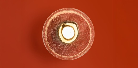 Настенный светильник FreyaMote FR5601WL-01TR