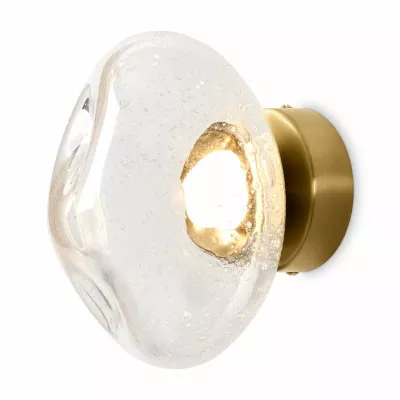 Настенный светильник FreyaMote FR5601WL-01TR