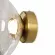 Настенный светильник FreyaMote FR5601WL-01TR