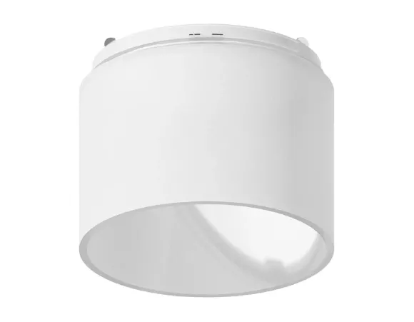 Насадка передняя Ambrella Light DIY Spot N6252 Насадка передняя Ambrella Light DIY Spot N6252