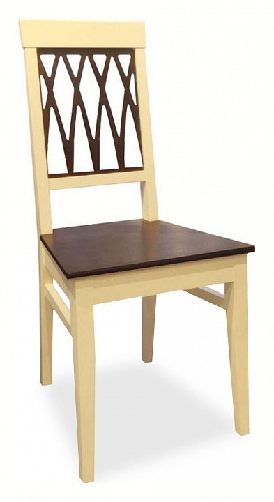Стул Кристиан MBW_10531