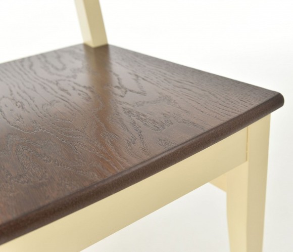 Стул Кристиан MBW_10531