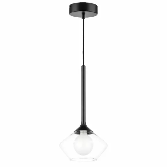 Подвесной светильник Lightstar Vetro 801202 Подвесной светильник Lightstar Vetro 801202