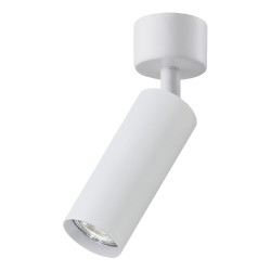 Спот Feron ML1031 51925