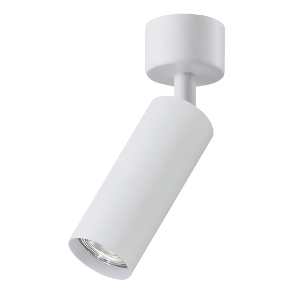 Спот Feron ML1031 51925