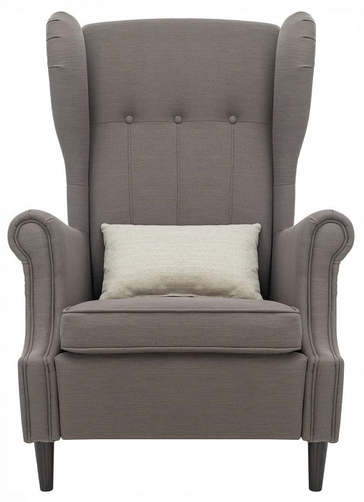 Кресло Монтего LST_2500000047466