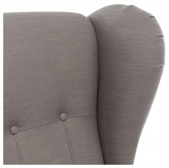 Кресло Монтего LST_2500000047466