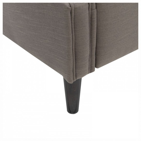 Кресло Монтего LST_2500000047466