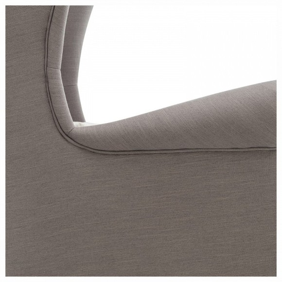 Кресло Монтего LST_2500000047466