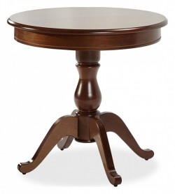 Стол обеденный Фабрицио MBW_10515