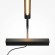 Торшер Maytoni Combo MOD214FL-L20B3K