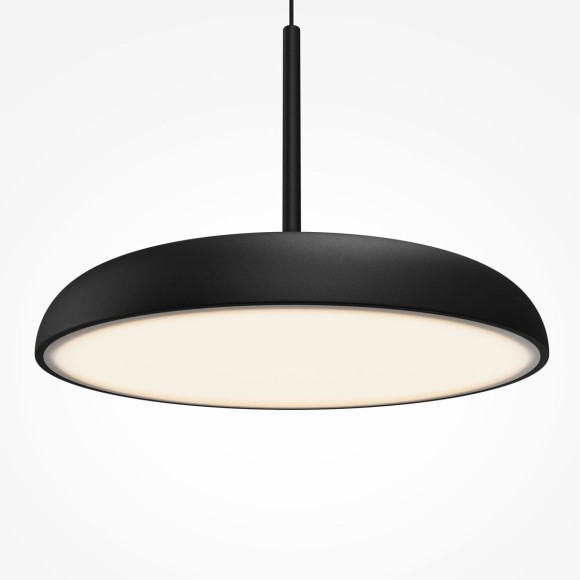 Подвесной светильник Maytoni Gerhard MOD189PL-L39B3K