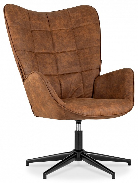Кресло Ирис SGR_IRIS_BROWN