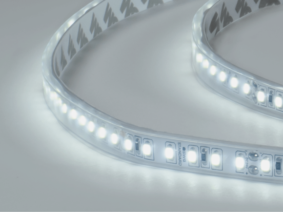 Светодиодная лента SWG Standard SWG2120-24-9.6-W-66-M 00-00036642