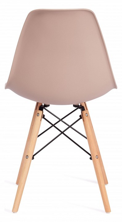 Стул Cindy TET_20087