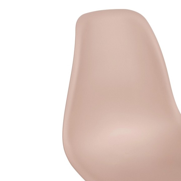 Стул Cindy TET_20087