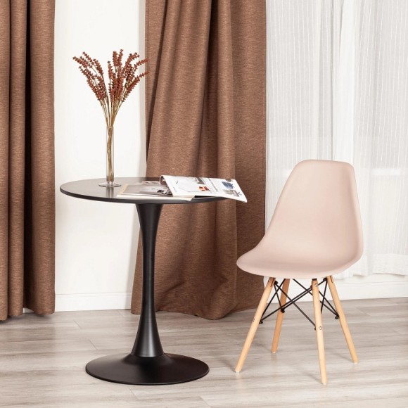 Стул Cindy TET_20087