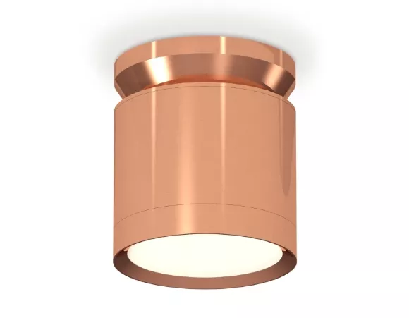 Потолочный светильник Ambrella Light Techno Spot XS8122035 (N8912, C8122, N8126) Потолочный светильник Ambrella Light Techno Spot XS8122035 (N8912, C8122, N8126)