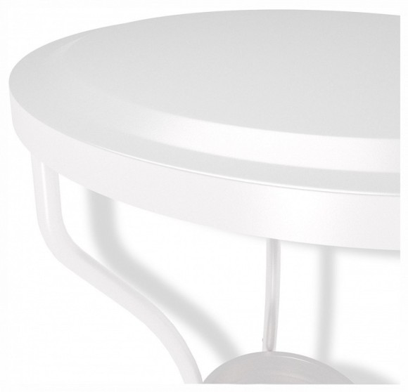 Стол журнальный SHT-CT10 ML_4690654012359