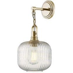 Бра Simple Story 1116-1WL