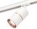 Комплект трекового светильника Ambrella Light Track System XT7401030 (A2536, C7401x2, A2073, N7015)