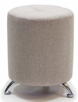 Пуф Круглый SDZ_439253134