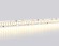 Светодиодная лента Ambrella Light LED Strip 24В 2835 20Вт/м 3000K 5м IP20 GS3401