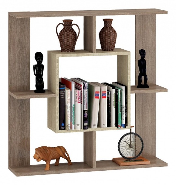 Полка навесная ПН-1 TKS_00-00003579