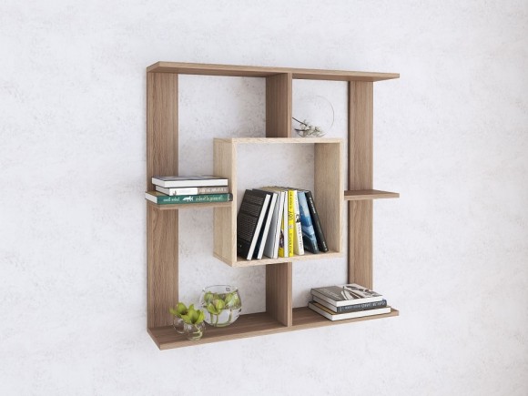 Полка навесная ПН-1 TKS_00-00003579