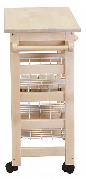 Стеллаж винный ML_4630216191382