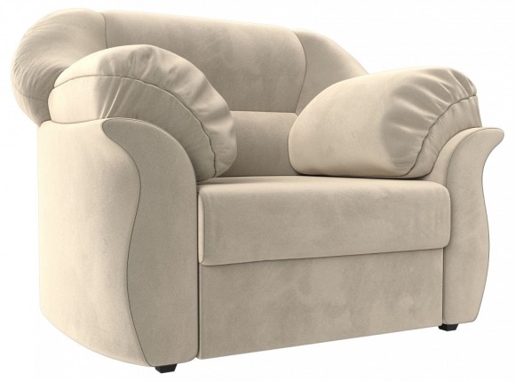 Кресло Карнелла LDV_105837