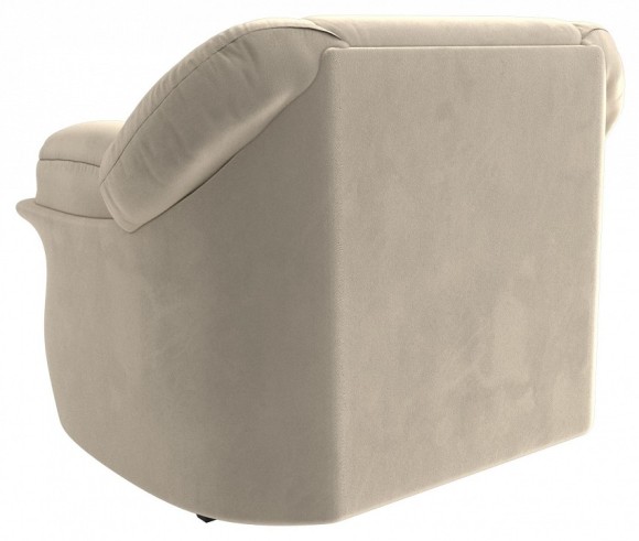 Кресло Карнелла LDV_105837