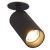 Спот Simple Story 2064 2064-1DLB, GU10, 50W, черный