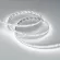 Светодиодная лента Arlight RT-A192-10mm 24V White6000 17.6 W/m, IP20, 2835, 5m 038773