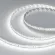 Светодиодная лента Arlight RT-A192-10mm 24V White6000 17.6 W/m, IP20, 2835, 5m 038773