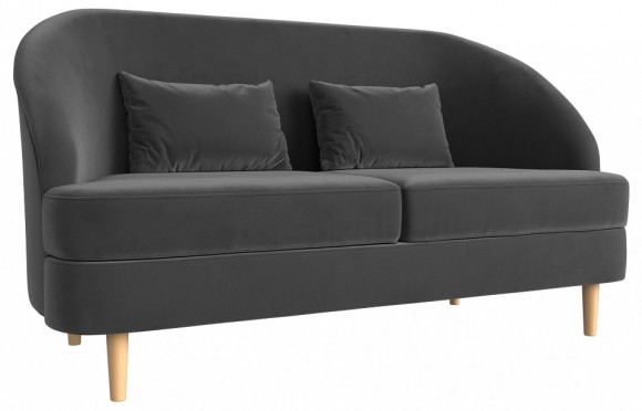 Диван Атико LGD_109889