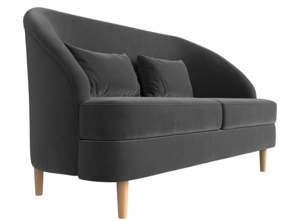 Диван Атико LGD_109889