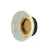 Настенный светильник Delight Collection OB2501 gold/black