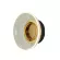 Настенный светильник Delight Collection OB2501 gold/black