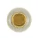 Настенный светильник Delight Collection OB2501 gold/black, Черный, Прозрачный, Нейтральный белый