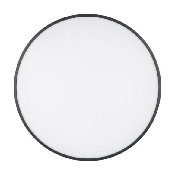 Потолочный светильник Arlight SP-Rondo 034810