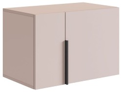 Антресоль Баско MBS_173624-3367