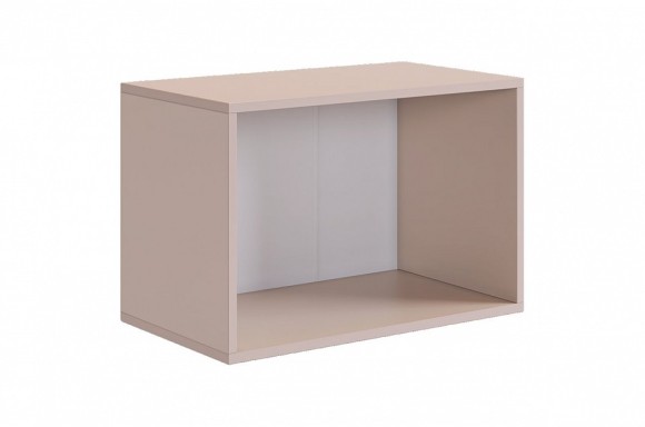 Антресоль Баско MBS_173624-3367