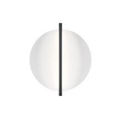 Настенный светильник Maytoni Mira MOD279WL-L14B3K