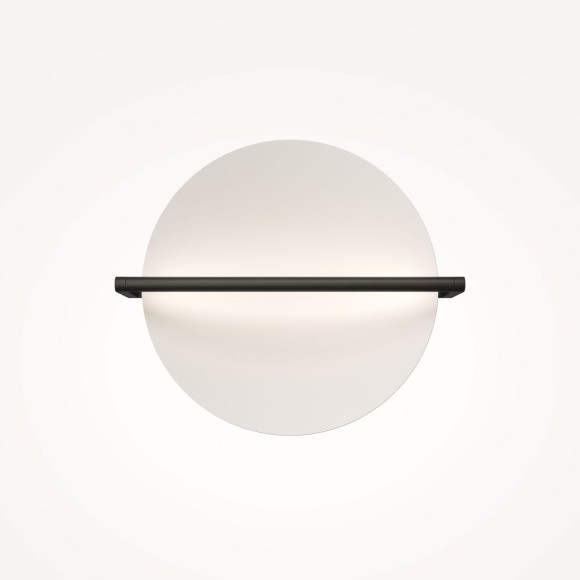 Настенный светильник Maytoni Mira MOD279WL-L14B3K