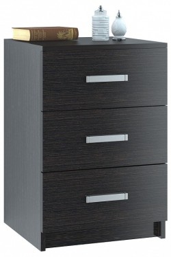 Тумба Лофт NKM_72230010