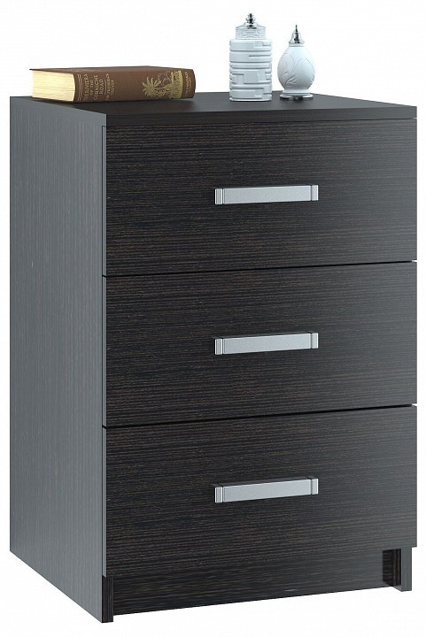 Тумба Лофт NKM_72230010