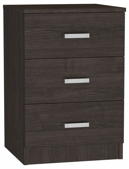 Тумба Лофт NKM_72230010